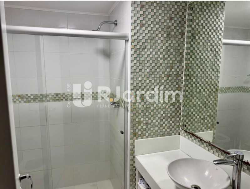 Apartamento, 3 quartos, 92 m² - Foto 9