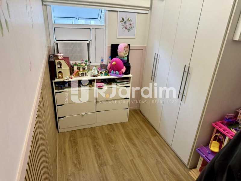 Apartamento, 3 quartos, 92 m² - Foto 12