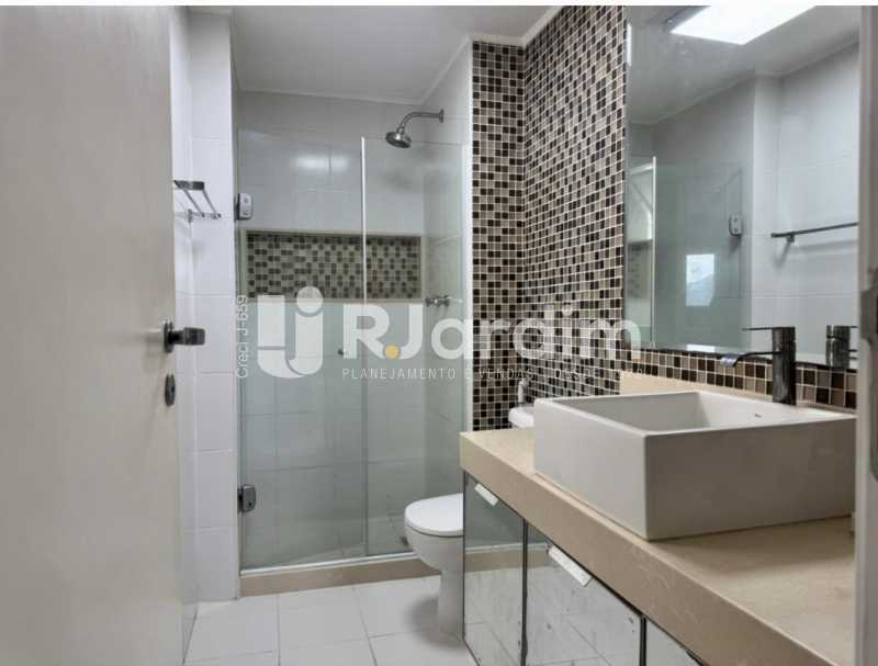 Apartamento, 3 quartos, 92 m² - Foto 13