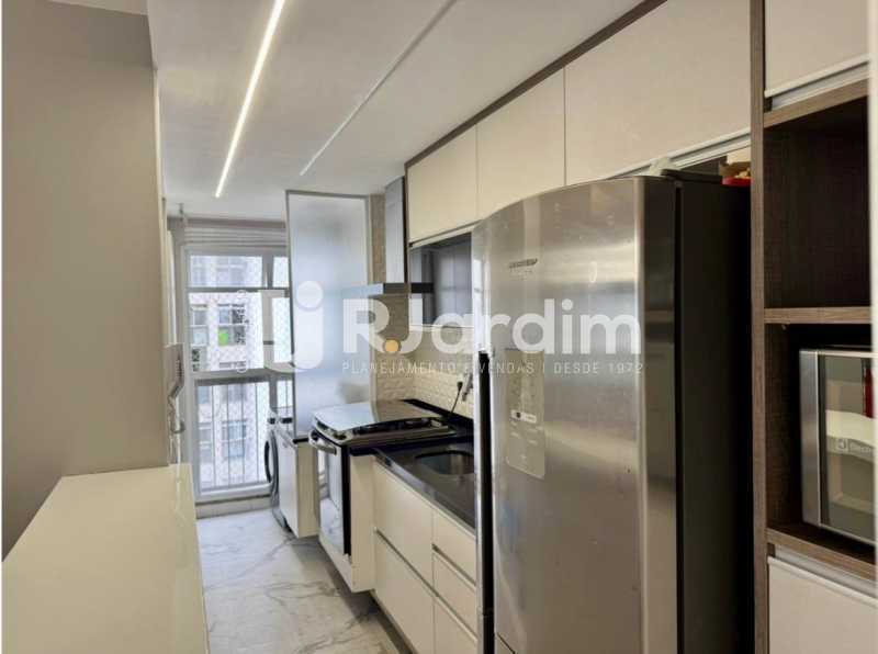 Apartamento, 3 quartos, 92 m² - Foto 14
