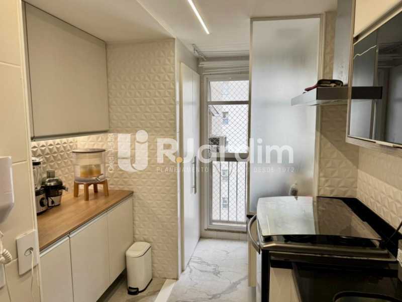 Apartamento, 3 quartos, 92 m² - Foto 15