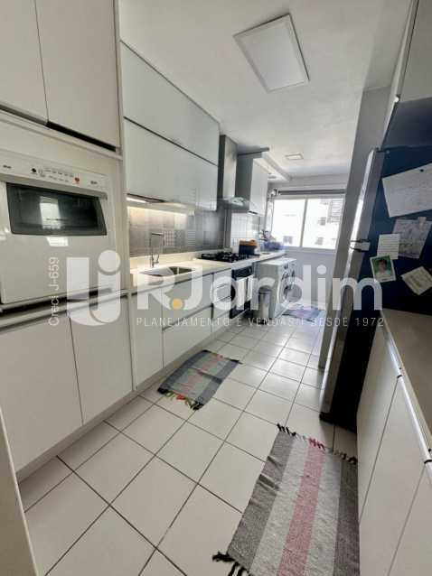 Apartamento, 3 quartos, 90 m² - Foto 5