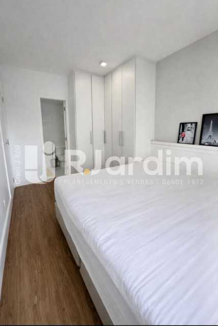 Apartamento, 3 quartos, 90 m² - Foto 6