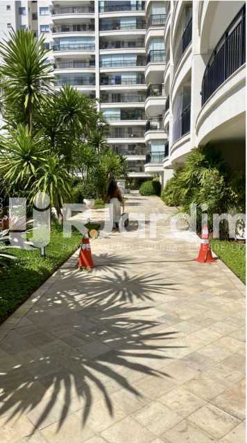 Apartamento, 3 quartos, 90 m² - Foto 7