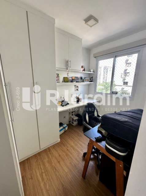 Apartamento, 3 quartos, 90 m² - Foto 13