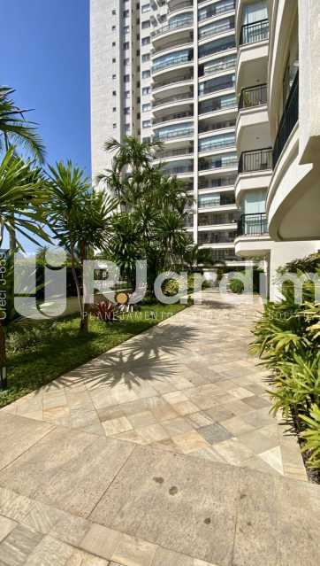 Apartamento, 3 quartos, 90 m² - Foto 16