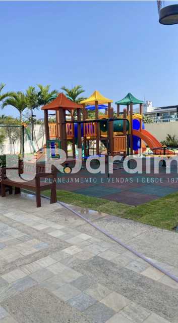 Apartamento, 3 quartos, 90 m² - Foto 18