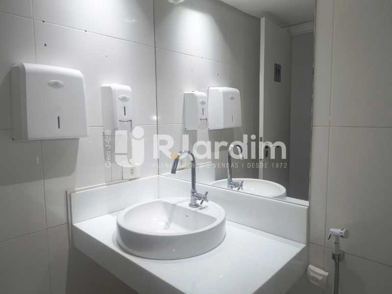 Sala-Conjunto, 96 m² - Foto 5