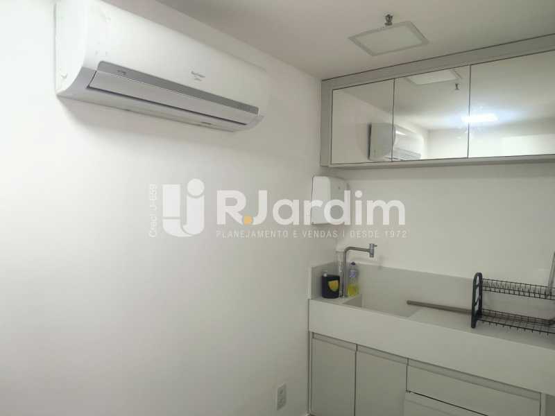 Sala-Conjunto, 96 m² - Foto 6