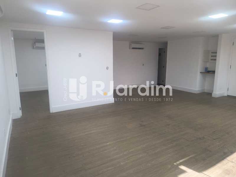 Sala-Conjunto, 96 m² - Foto 10