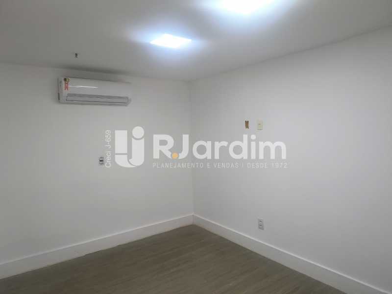 Sala-Conjunto, 96 m² - Foto 16