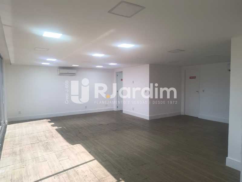 Sala-Conjunto, 96 m² - Foto 15