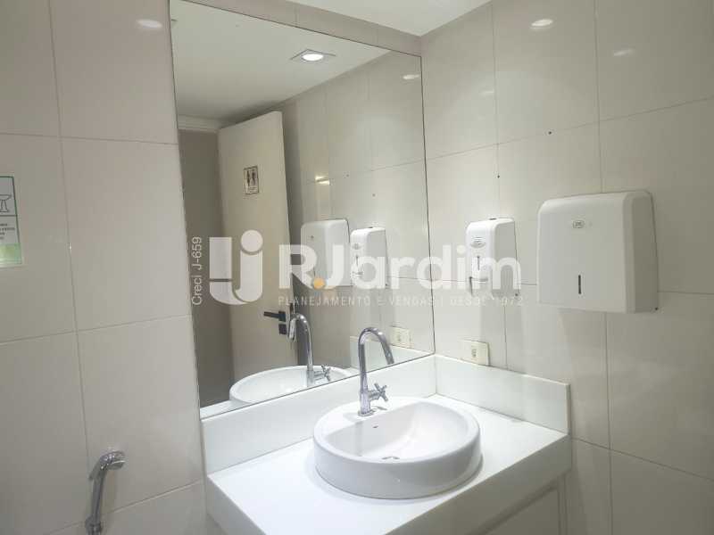 Sala-Conjunto, 96 m² - Foto 11