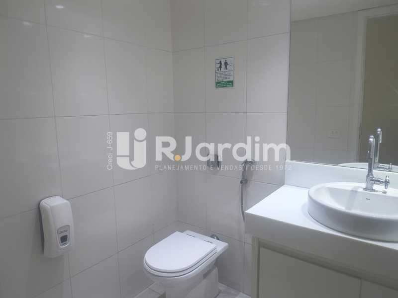 Sala-Conjunto, 96 m² - Foto 12
