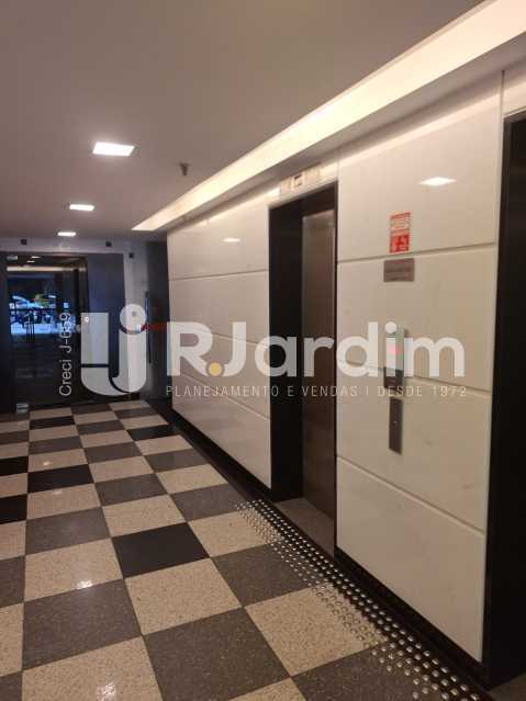 Sala-Conjunto, 96 m² - Foto 22