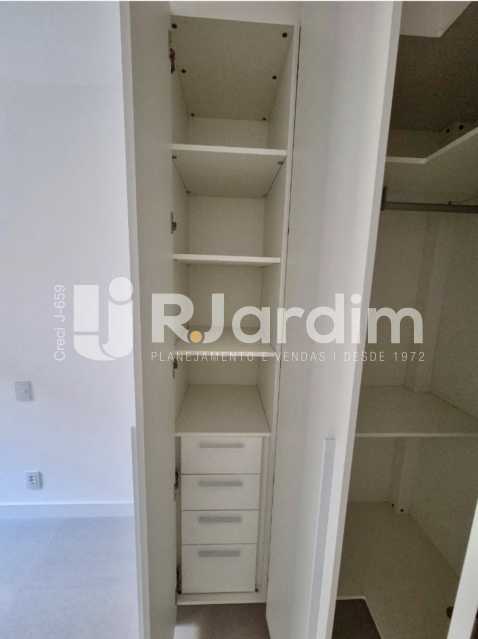 Apartamento, 2 quartos, 95 m² - Foto 6