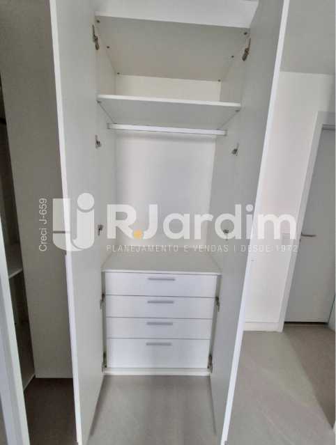 Apartamento, 2 quartos, 95 m² - Foto 7