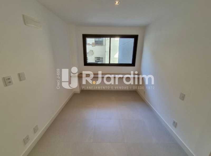 Apartamento, 2 quartos, 95 m² - Foto 9