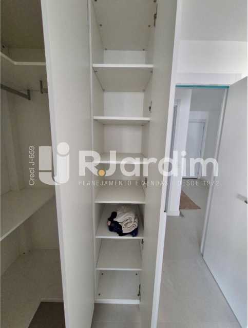 Apartamento, 2 quartos, 95 m² - Foto 12