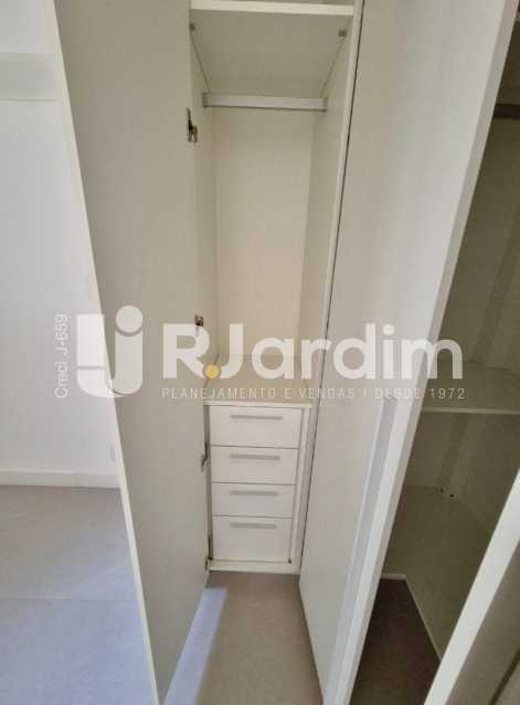 Apartamento, 2 quartos, 95 m² - Foto 13