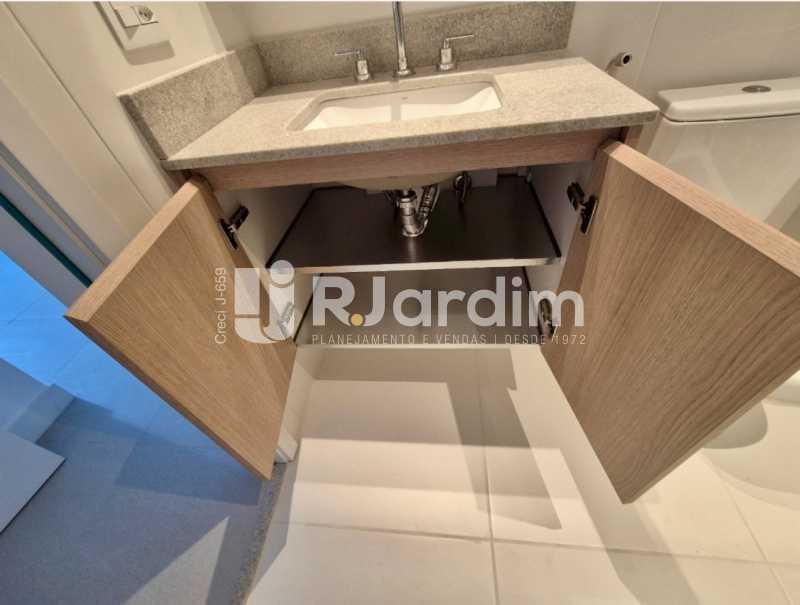 Apartamento, 2 quartos, 95 m² - Foto 20