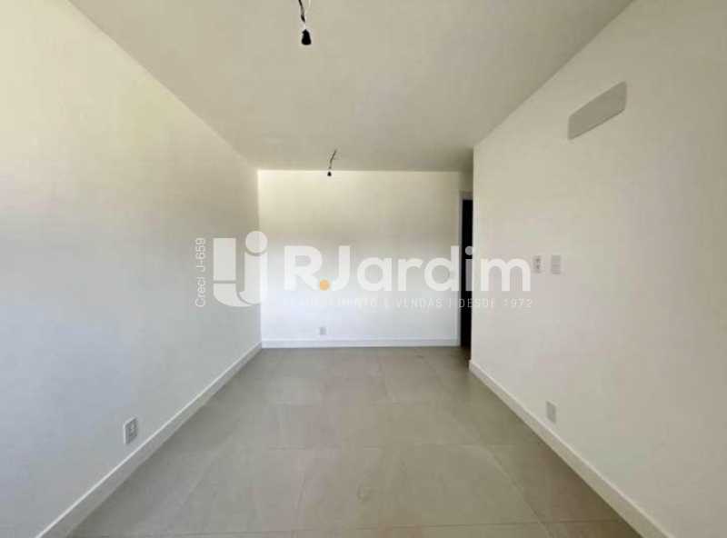 Apartamento, 2 quartos, 95 m² - Foto 8