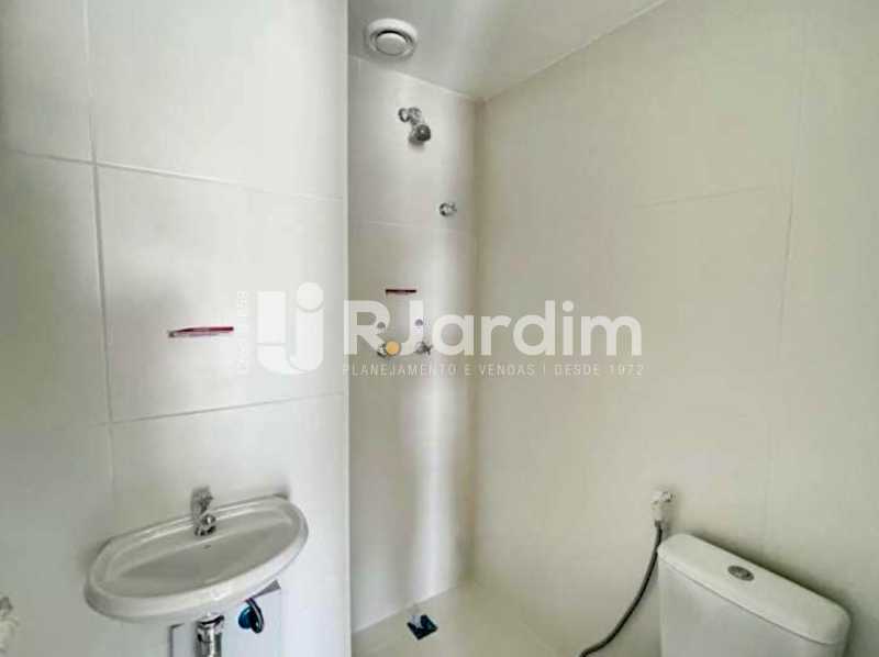 Apartamento, 2 quartos, 95 m² - Foto 11