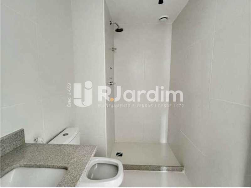 Apartamento, 2 quartos, 95 m² - Foto 12
