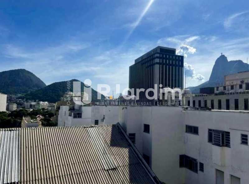 Apartamento, 2 quartos, 95 m² - Foto 14