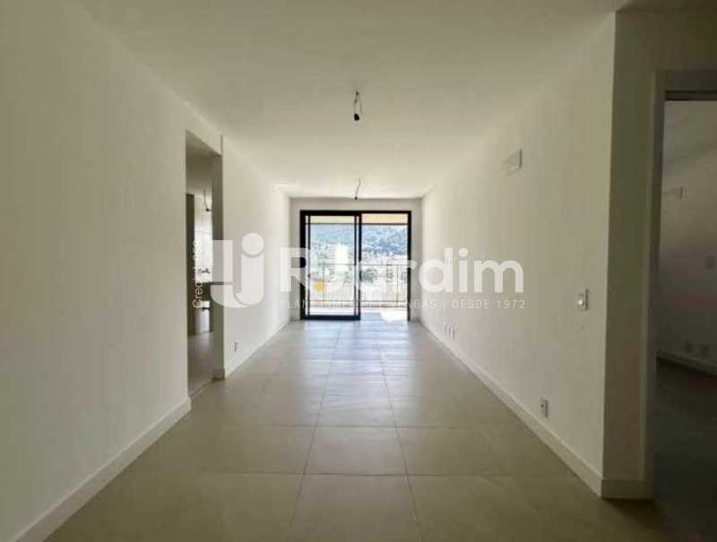 Apartamento, 2 quartos, 95 m² - Foto 18