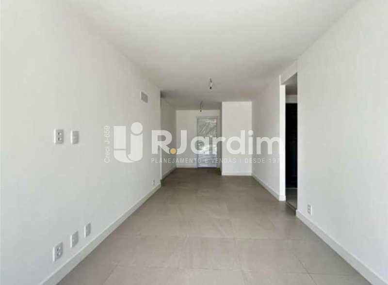 Apartamento, 2 quartos, 95 m² - Foto 19