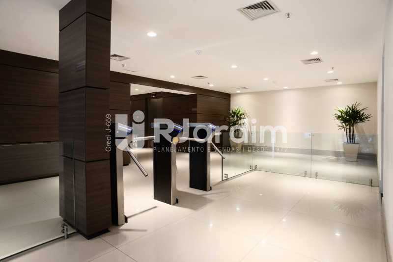 Sala-Conjunto, 370 m² - Foto 1