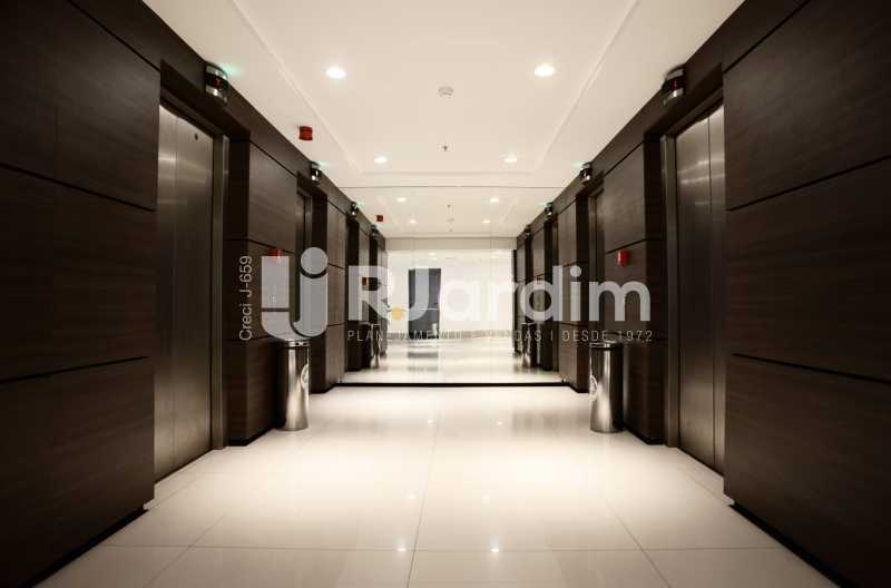 Sala-Conjunto, 370 m² - Foto 2