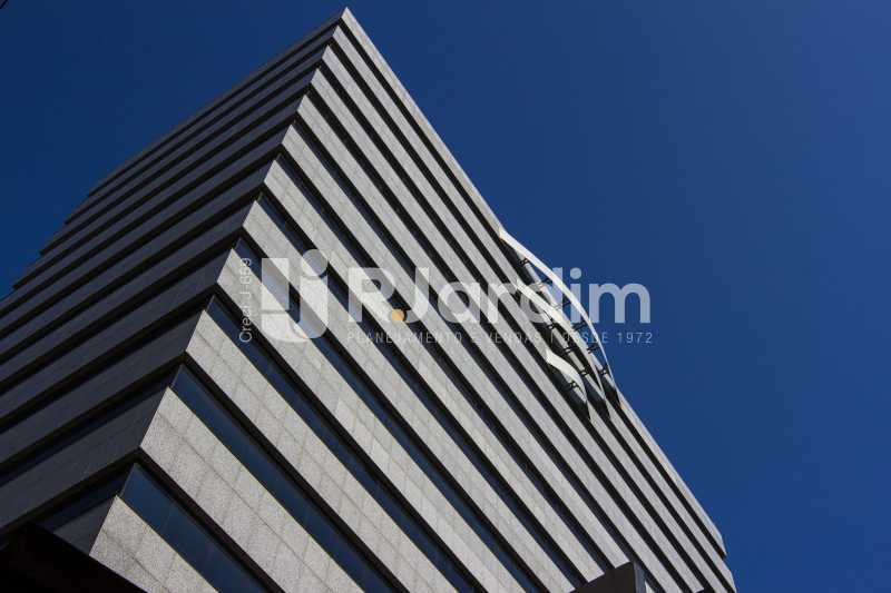 Sala-Conjunto, 370 m² - Foto 3
