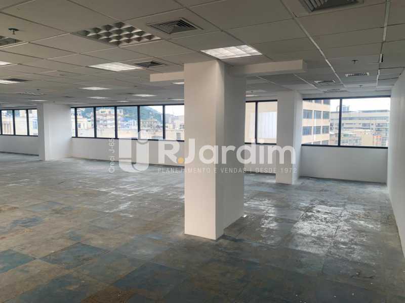 Sala-Conjunto, 370 m² - Foto 5