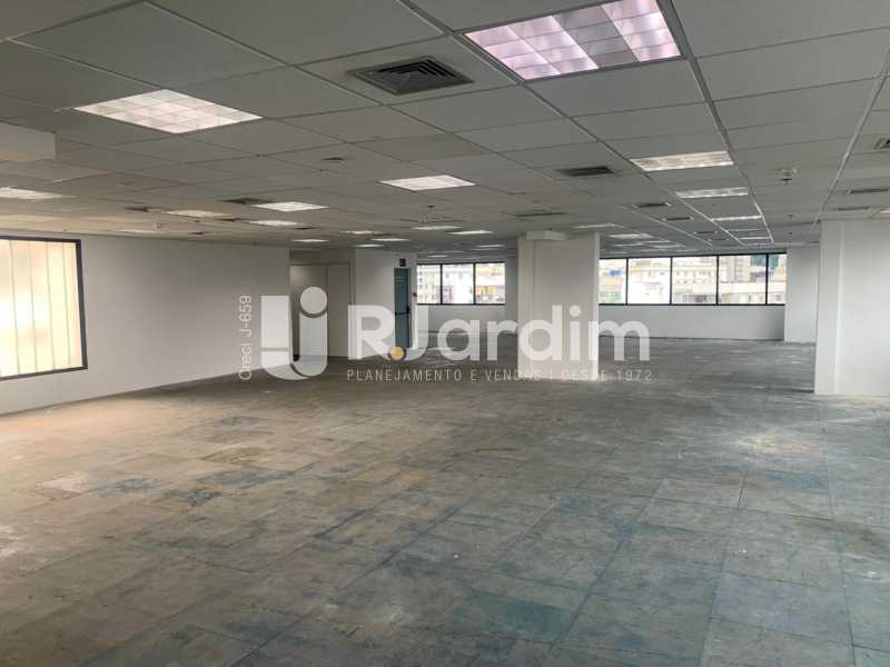 Sala-Conjunto, 370 m² - Foto 6