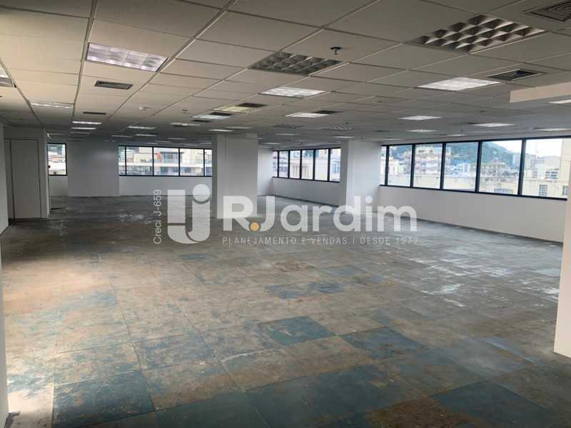 Sala-Conjunto, 370 m² - Foto 7