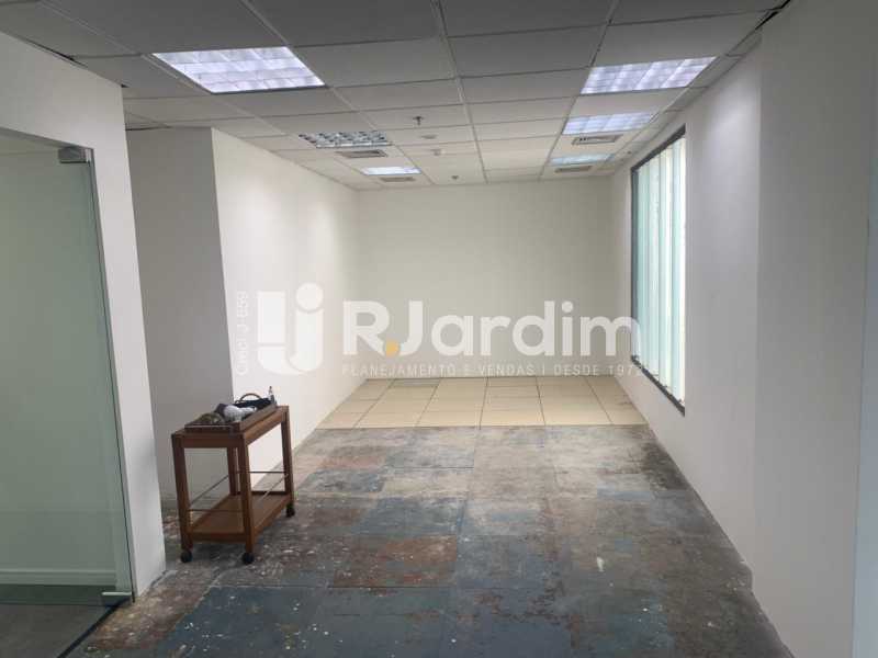 Sala-Conjunto, 370 m² - Foto 8