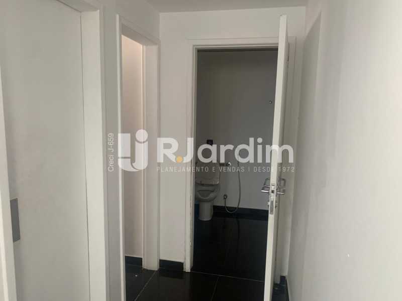 Sala-Conjunto, 370 m² - Foto 10