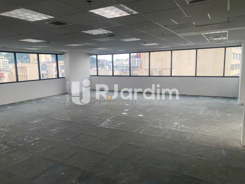 Sala-Conjunto, 370 m² - Foto 11