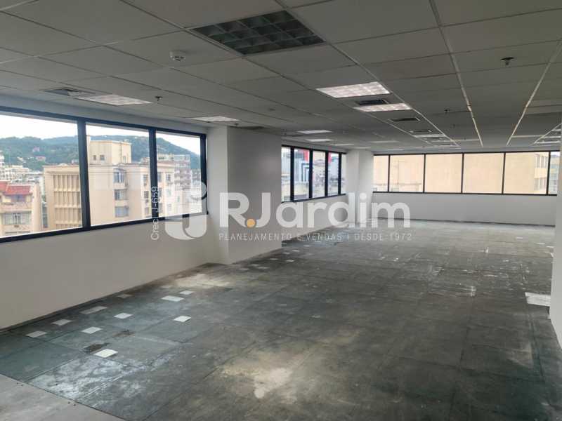 Sala-Conjunto, 370 m² - Foto 13
