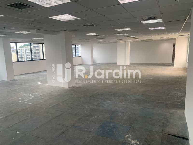 Sala-Conjunto, 370 m² - Foto 14