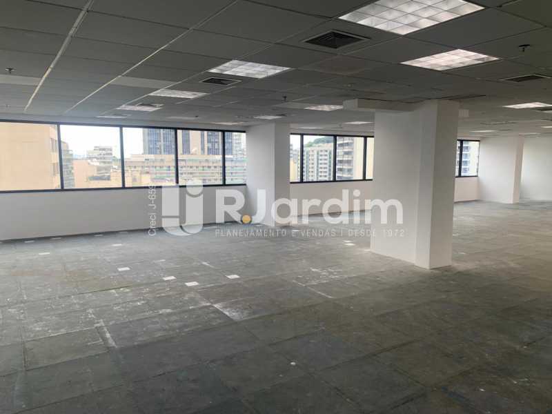 Sala-Conjunto, 370 m² - Foto 15