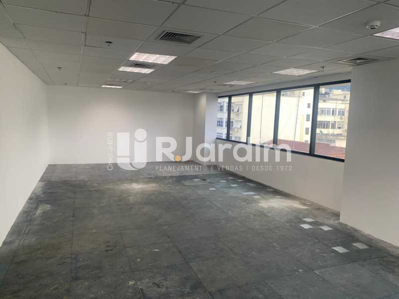 Sala-Conjunto, 370 m² - Foto 16