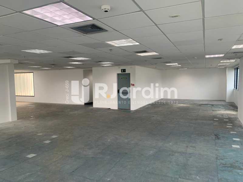 Sala-Conjunto, 370 m² - Foto 17