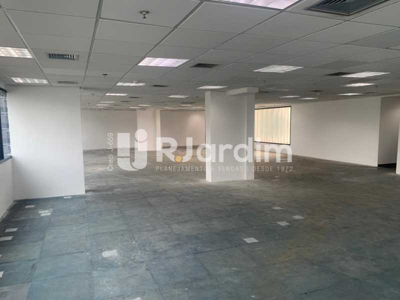 Sala-Conjunto, 370 m² - Foto 18