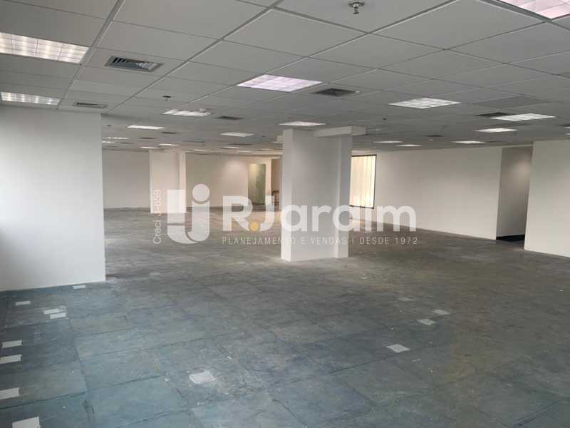 Sala-Conjunto, 370 m² - Foto 19