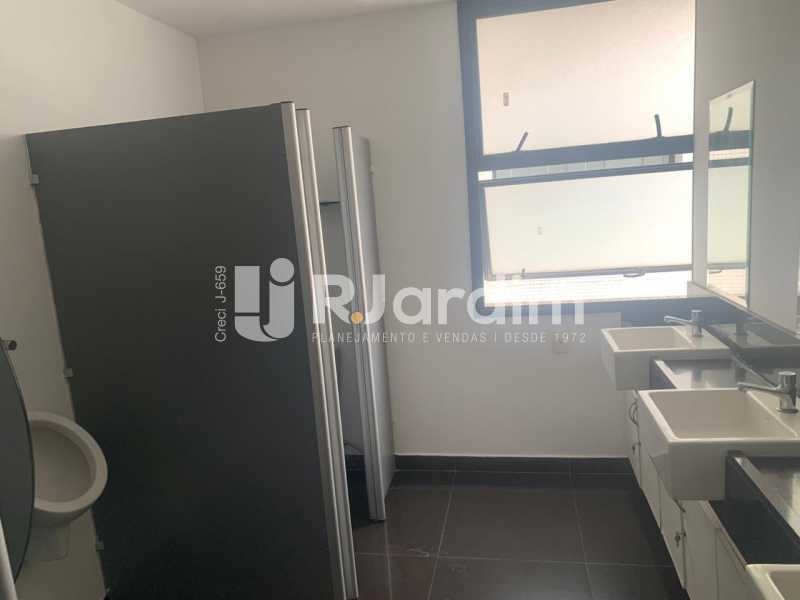 Sala-Conjunto, 370 m² - Foto 20