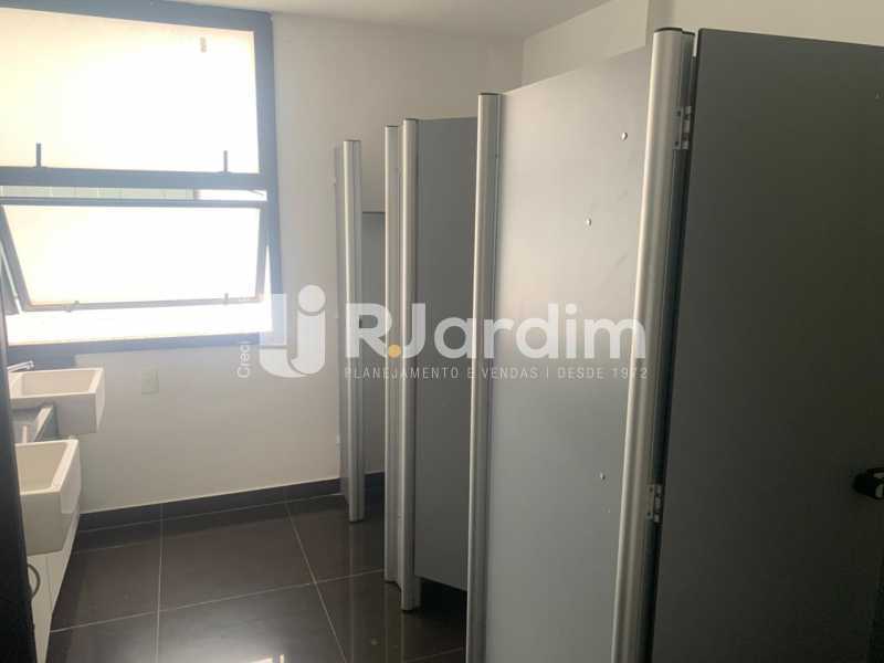 Sala-Conjunto, 370 m² - Foto 22