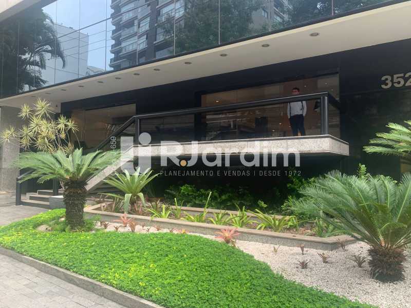 Sala-Conjunto, 370 m² - Foto 23